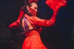 2025.01.31-TheClub-Khaosan-138