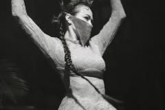 2025.01.31-TheClub-Khaosan-139