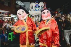 2025.01.31-TheClub-Khaosan-14