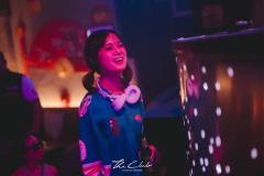 2025.01.31-TheClub-Khaosan-140