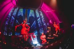 2025.01.31-TheClub-Khaosan-141