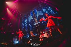 2025.01.31-TheClub-Khaosan-142