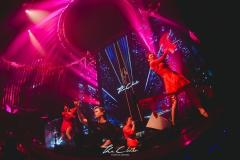 2025.01.31-TheClub-Khaosan-143