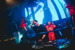 2025.01.31-TheClub-Khaosan-144