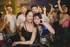 2025.01.31-TheClub-Khaosan-145