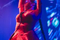 2025.01.31-TheClub-Khaosan-146