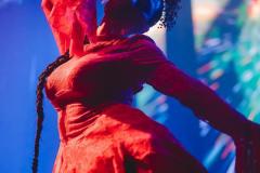 2025.01.31-TheClub-Khaosan-147