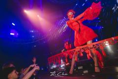 2025.01.31-TheClub-Khaosan-148