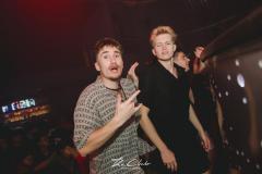 2025.01.31-TheClub-Khaosan-149