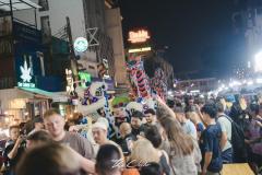 2025.01.31-TheClub-Khaosan-15