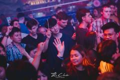2025.01.31-TheClub-Khaosan-150