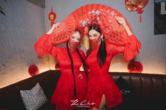 2025.01.31-TheClub-Khaosan-151