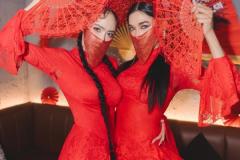 2025.01.31-TheClub-Khaosan-152