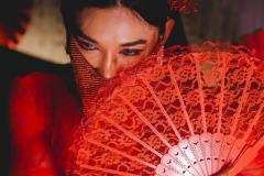 2025.01.31-TheClub-Khaosan-153