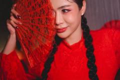 2025.01.31-TheClub-Khaosan-154