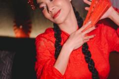 2025.01.31-TheClub-Khaosan-155