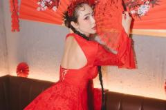 2025.01.31-TheClub-Khaosan-156