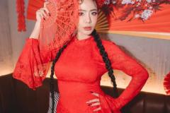 2025.01.31-TheClub-Khaosan-157