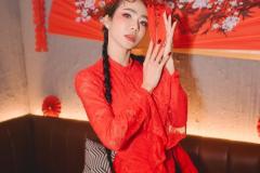 2025.01.31-TheClub-Khaosan-158