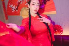 2025.01.31-TheClub-Khaosan-159