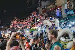 2025.01.31-TheClub-Khaosan-16