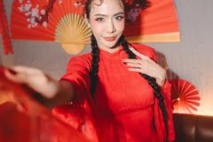 2025.01.31-TheClub-Khaosan-160