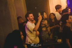 2025.01.31-TheClub-Khaosan-161