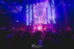 2025.01.31-TheClub-Khaosan-162