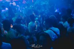 2025.01.31-TheClub-Khaosan-163