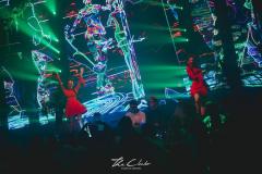 2025.01.31-TheClub-Khaosan-164