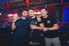 2025.01.31-TheClub-Khaosan-165