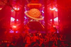 2025.01.31-TheClub-Khaosan-166