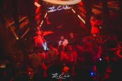 2025.01.31-TheClub-Khaosan-167