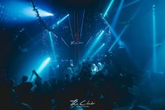 2025.01.31-TheClub-Khaosan-168