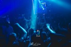 2025.01.31-TheClub-Khaosan-169