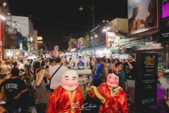 2025.01.31-TheClub-Khaosan-17