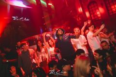 2025.01.31-TheClub-Khaosan-170