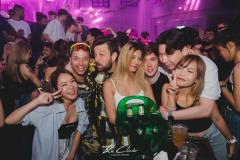 2025.01.31-TheClub-Khaosan-171