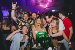 2025.01.31-TheClub-Khaosan-172