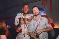 2025.01.31-TheClub-Khaosan-173