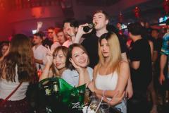 2025.01.31-TheClub-Khaosan-174