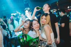2025.01.31-TheClub-Khaosan-175