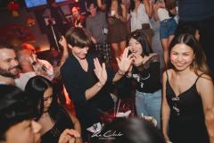2025.01.31-TheClub-Khaosan-176