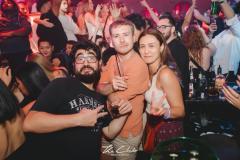 2025.01.31-TheClub-Khaosan-177