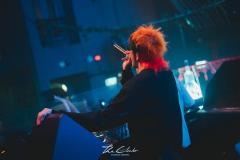 2025.01.31-TheClub-Khaosan-178