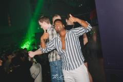 2025.01.31-TheClub-Khaosan-179