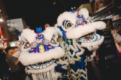 2025.01.31-TheClub-Khaosan-18