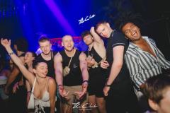 2025.01.31-TheClub-Khaosan-180