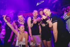 2025.01.31-TheClub-Khaosan-181