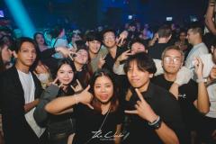 2025.01.31-TheClub-Khaosan-182